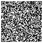 QR code with Paul Soderlind Memorial Scholarship Fund contacts
