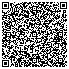 QR code with Peace Shalom Foundation contacts
