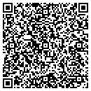 QR code with Expert Staffing contacts