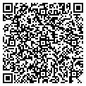 QR code with Aquatic Therapy contacts