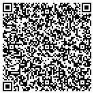 QR code with Integrated Neurological Assoc contacts