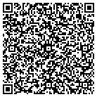 QR code with Roho International Inc contacts