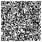 QR code with Integrated Neurological Associ contacts