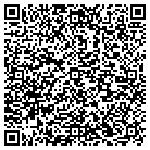 QR code with Kingdom Accounting Service contacts