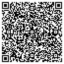 QR code with King Financial LLC contacts