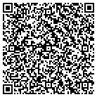 QR code with Intergrated Neurological Associates contacts