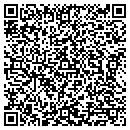 QR code with Filedstone Staffing contacts