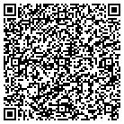 QR code with Irrigation Technologies contacts