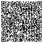 QR code with Astral Projection Flotation Therapy contacts