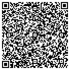 QR code with Appletree Plbg Heating & Drains contacts