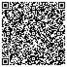 QR code with Jacobs Neurological Institute contacts