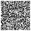 QR code with Kirwan And Co Pc contacts