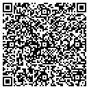 QR code with Kittrell Accounting LLC Jessi contacts