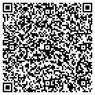 QR code with Kelly Green Irrigation Inc contacts
