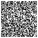 QR code with Jafar Jafar J MD contacts