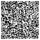 QR code with Philanthrofund Foundations contacts