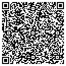 QR code with Krone Irrigation contacts