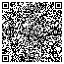 QR code with Frontier Partners Incorporated contacts