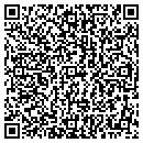 QR code with Kloster Erik CPA contacts