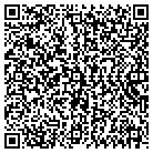 QR code with Lake Region Irrigation contacts