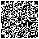 QR code with Jane Chan Md, P C contacts