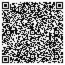 QR code with Generation Technologies contacts