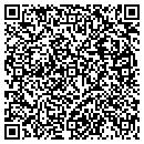 QR code with Office Depot contacts