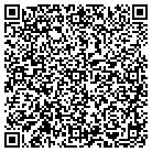 QR code with Get Connected Staffing LLC contacts