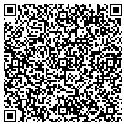 QR code with Steven A Enea DDS contacts