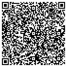 QR code with Larry Fitzgerald Irrigation contacts