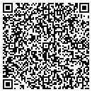 QR code with Jayesh C Kamdar Md contacts