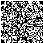 QR code with K & M Winslow Bkpg & Tax Service contacts