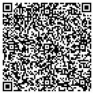 QR code with Jay M Coblentz Md Neurology contacts