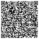 QR code with Legacy Landscaping & Irrigation contacts