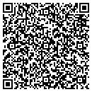 QR code with Pinehurst Acres contacts