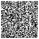 QR code with Vail's Cleaning Machine contacts
