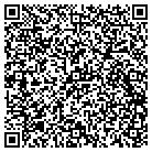 QR code with Living Rain Irrigation contacts