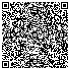 QR code with Griffin Staffing Network contacts