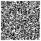 QR code with Pleasntview Good Samaritan Center contacts