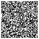 QR code with Floors Taylor Made contacts