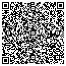 QR code with 20 Mile Coffee House contacts