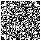 QR code with Police Department-Evidence contacts