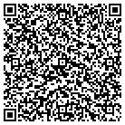 QR code with Minnesota Green Irrigation contacts