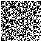 QR code with Kreger Tax Service contacts