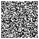 QR code with Newumanns Irrigation contacts