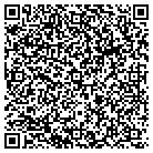 QR code with Kaminetsky Jed C M D P C contacts