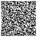 QR code with Beverly Hills Club contacts