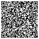 QR code with AAA Colorado contacts