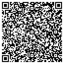 QR code with Priority Associates contacts