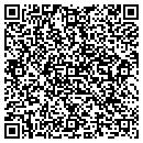QR code with Northern Irrigation contacts
